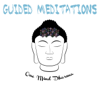 Guided Meditations & Talks - One Mind Dharma