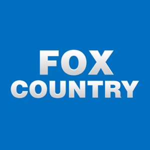 FOX Country