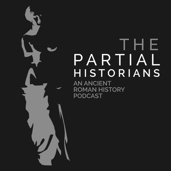 The Partial Historians