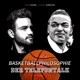 Basketballphilosophie: Der Telefontalk