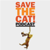 Save The Cat! Podcast - Blake Snyder Enterprises