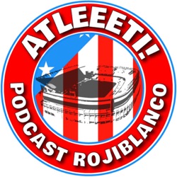 Ep926: Mallorca 0-1 Atlético de Madrid