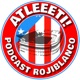 Ep928: Getafe 0-3 Atlético de Madrid