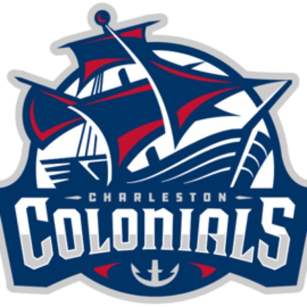 Charleston Colonials Media Network