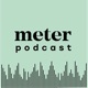 meterpodcast