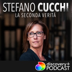Stefano Cucchi - La seconda verità
