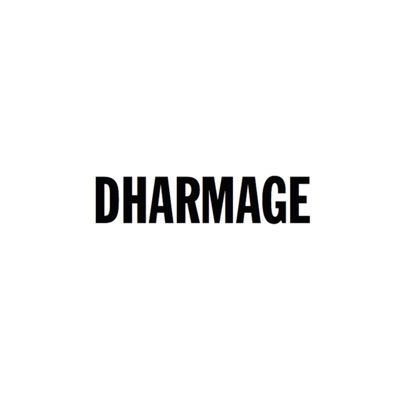 Dharmage