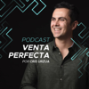 Venta Perfecta Podcast - Cris Urzua