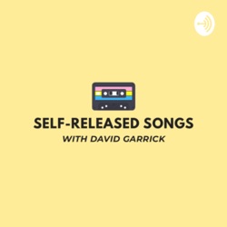 Self Released Songs 