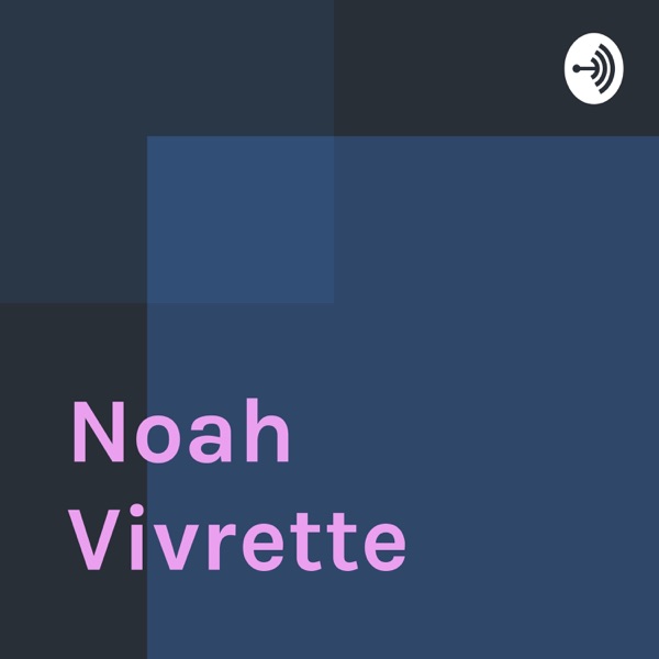 Noah Vivrette