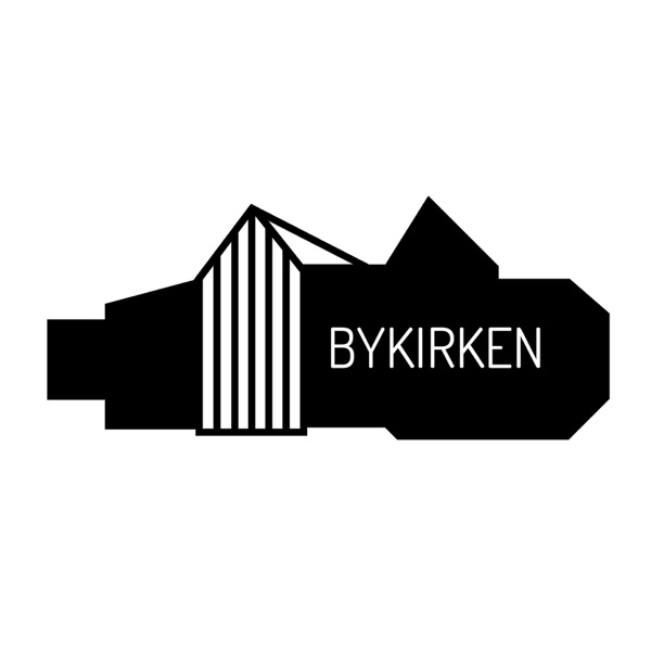 Sam Michaelsen - Mødt - Bykirken Odense