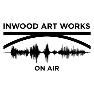 Inwood Art Works On Air:Inwood Art Works On Air