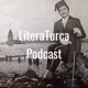 LiteraTurca Podcast