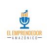 El Podcast del Emprendedor Amazonico Online Business Amazon y Más en Español