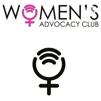 WOMEN'S ADVOCACY CLUB:Dr. Lena Magardechian