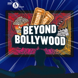 Beyond Bollywood