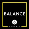 The BALANCE podcast