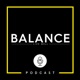 The BALANCE podcast