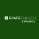 Grace Church Frisco Español
