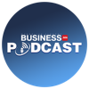 Business.mn podcast - Business.mn