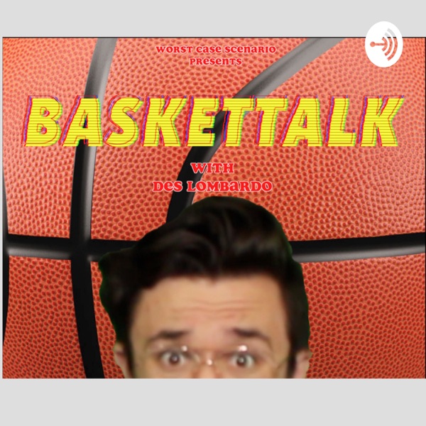 BasketTalk