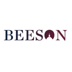 Beeson Divinity Podcast