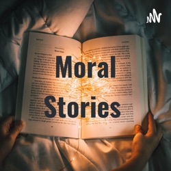 Moral Stories  (Trailer)