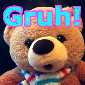 Gruh ! - Podcasts-Online.org