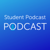 Student Podcast PODCAST - Listenwise