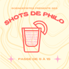 Shots de Philo - SciencesPistes