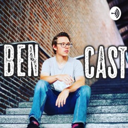Bencast-Podcast von BenReality
