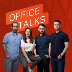 Office Talks