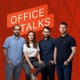 Office Talks