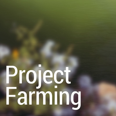 Project Farming