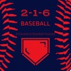 216 Baseball: A Cleveland Baseball Podcast artwork