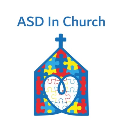ASD In Church:ASD In Church