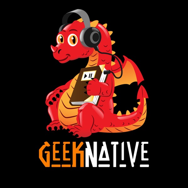Geek Native's Audio EXP