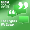 The English We Speak