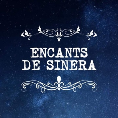 Encants de Sinera