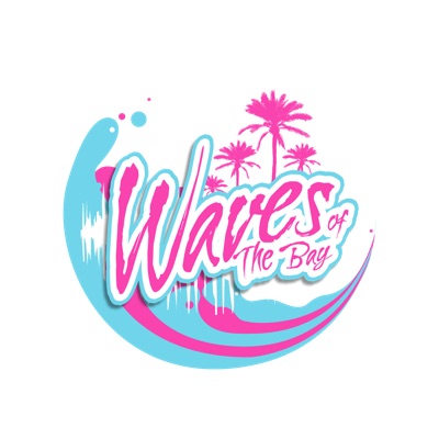 WAVES of the BAY FM