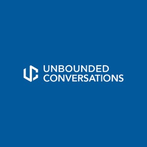 Unbounded Conversations
