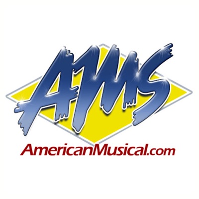 Live From AmericanMusical.com