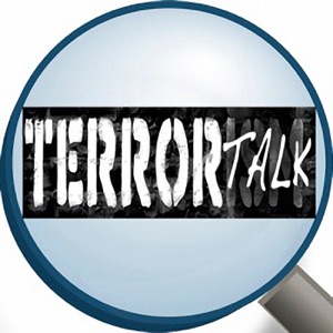 Terror Talk