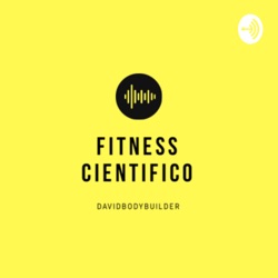 Fitness científico 