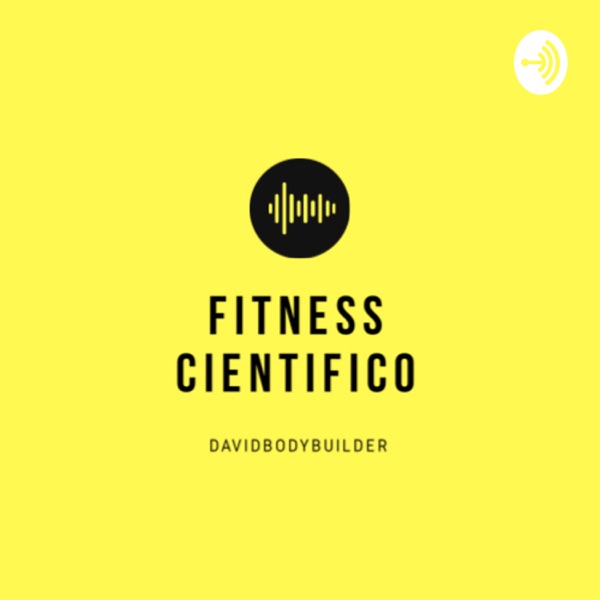 Fitness científico 