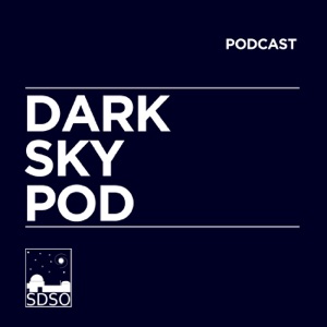 Dark Sky Pod