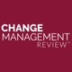 Beyond Change Management to Conscious Change Leadership: Uplevel Your Change Capability with Dr. Linda Ackerman Anderson