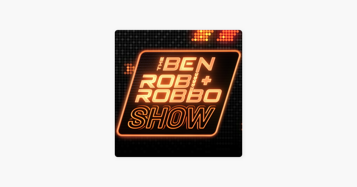 podcasts.apple.com