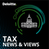 Tax News & Views - Deloitte US