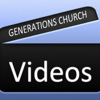 VIDEOS - Generations Church